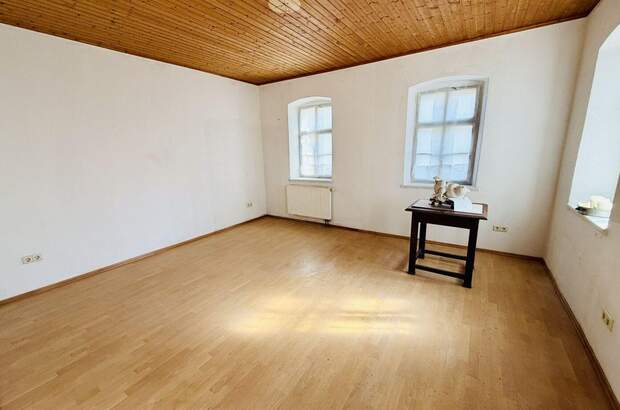 Haus kaufen in 8733 Sankt Marein (Bild 3)