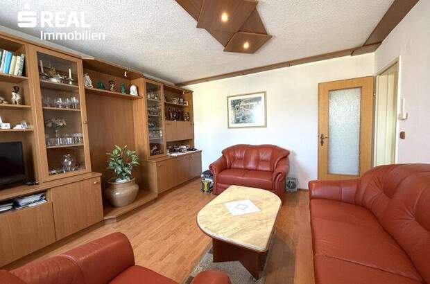 Haus kaufen in 2145 Hausbrunn (Bild 4)