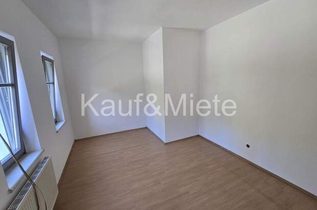 Wohnung kaufen in 8044 Graz (Bild 5)