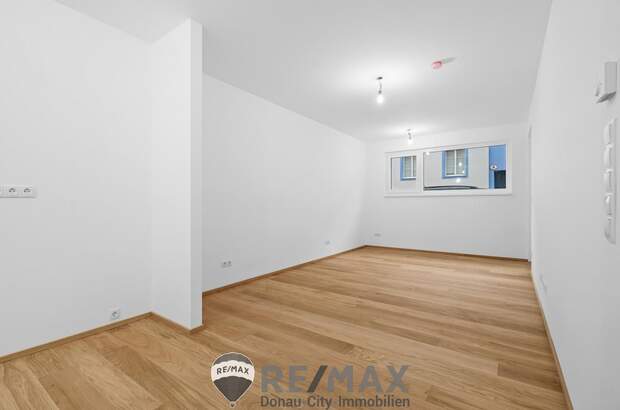 Terrassenwohnung kaufen in 1230 Wien (Bild 2)