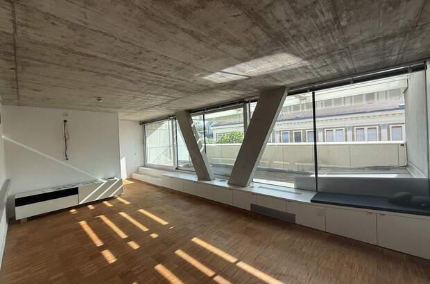 Gewerbeobjekt mieten in 1120 Wien (Bild 3)