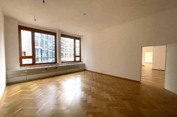 Gewerbeobjekt mieten in 1010 Wien (Bild 4)