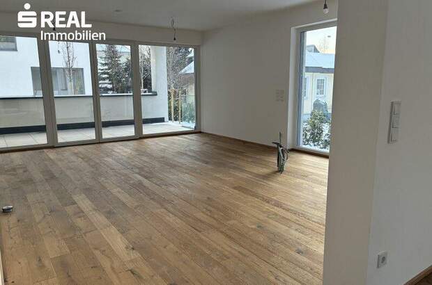 Terrassenwohnung kaufen in 8042 Graz (Bild 3)