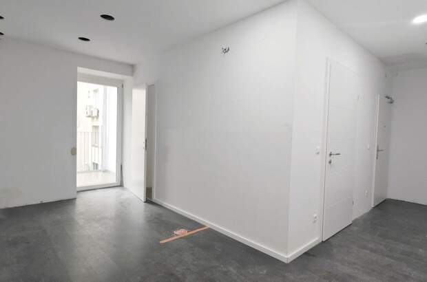 Gewerbeobjekt mieten in 1090 Wien (Bild 3)