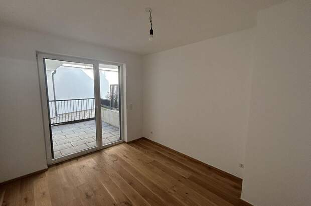 Wohnung mit Balkon kaufen in 1020 Wien (Bild 3)