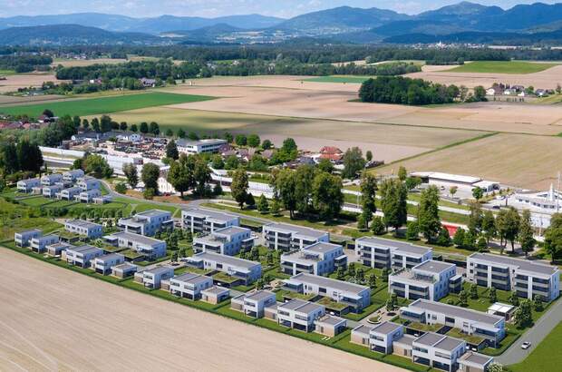 Haus mit Garten kaufen in 9131 Grafenstein (Bild 5)