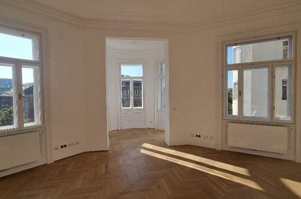 Gewerbeobjekt mieten in 1010 Wien (Bild 4)