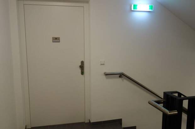 Wohnung mit Balkon mieten in 6380 St. Johann (Bild 5)