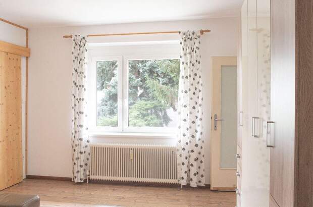 Eigentumswohnung in 1210 Wien (Bild 1)