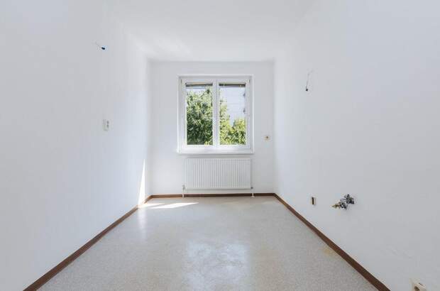 Wohnung mit Balkon kaufen in 8010 Graz (Bild 4)