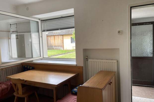 Einfamilienhaus kaufen in 4600 Wels (Bild 5)