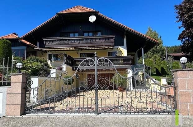 Einfamilienhaus kaufen in 4910 Pattigham (Bild 2)