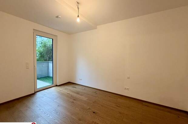 Wohnung mieten in 1210 Wien (Bild 5)