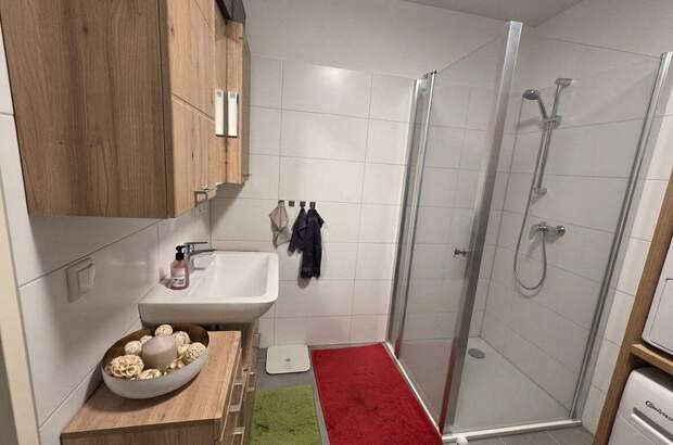 Wohnung kaufen in 4070 Eferding (Bild 5)