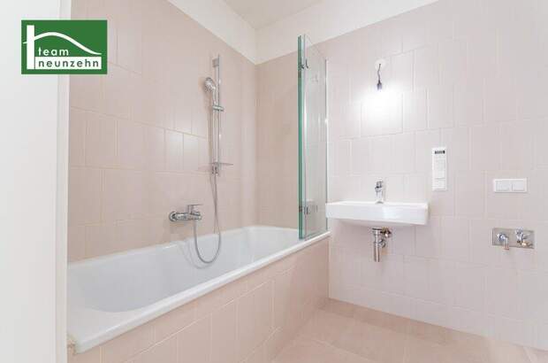 Terrassenwohnung kaufen in 1210 Wien (Bild 5)