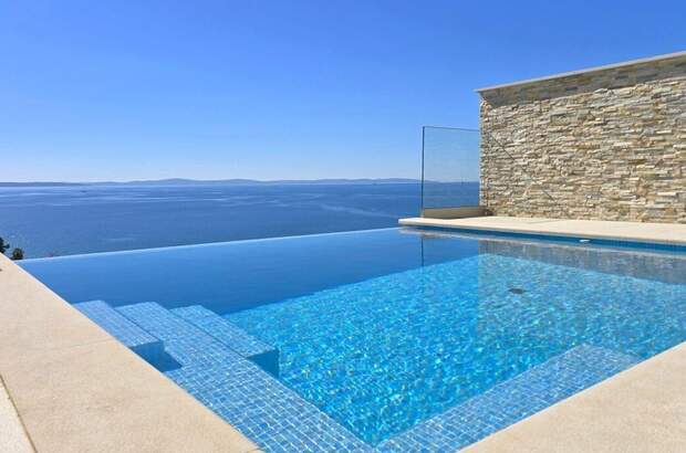 Haus kaufen in 21312 Podstrana (Bild 3)