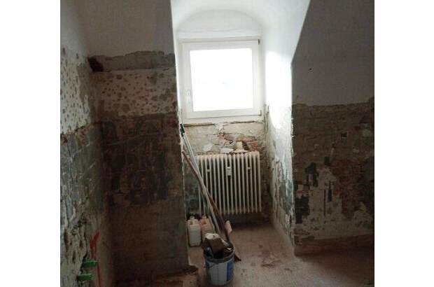 Eigentumswohnung in 9330 Mölbling (Bild 5)