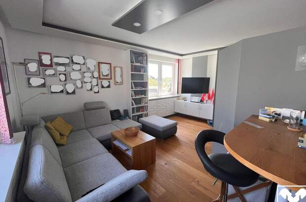 Haus kaufen in 4431 Vestenthal (Bild 3)