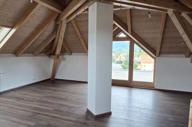 Gewerbeobjekt mieten in 8053 Graz (Bild 2)