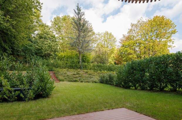 Wohnung mit Balkon kaufen in 1190 Wien (Bild 2)