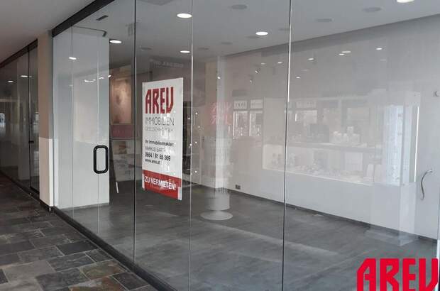 Gewerbeobjekt mieten in 4910 Ried (Bild 4)