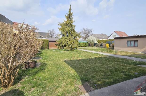 Einfamilienhaus kaufen in 2320 Schwechat (Bild 3)
