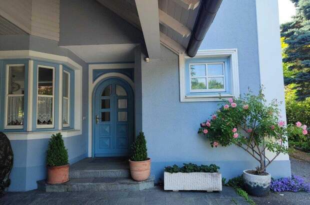 Haus kaufen in 9800 Spittal (Bild 2)