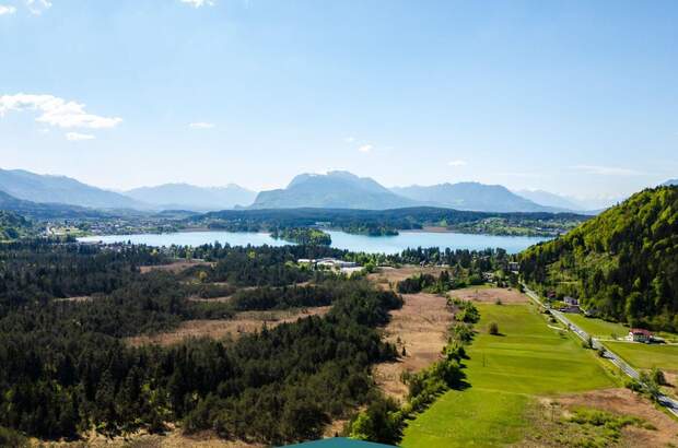 Eigentumswohnung in 9581 Finkenstein (Bild 4)