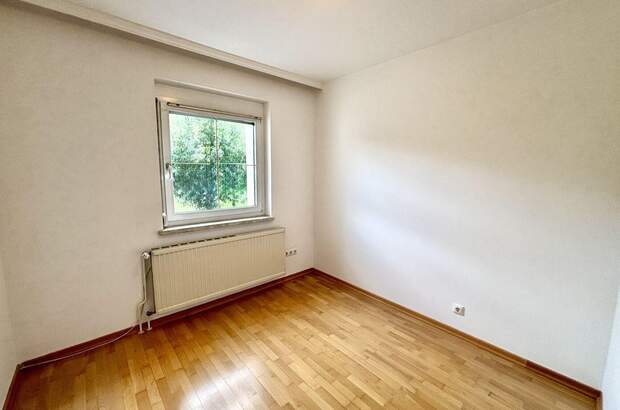 Wohnung mit Balkon kaufen in 7100 Neusiedl (Bild 5)
