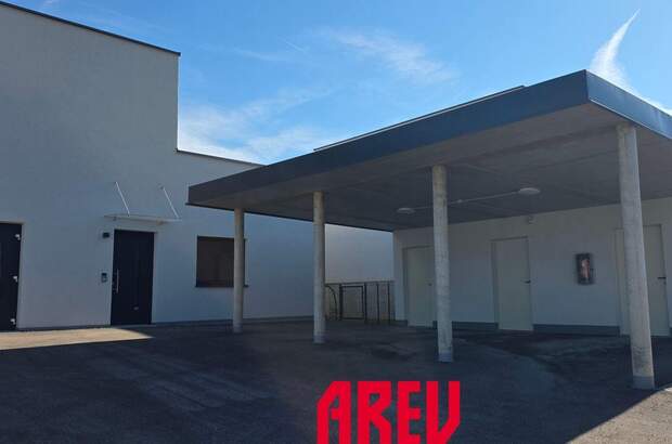 Wohnung kaufen in 4973 St. Martin (Bild 2)