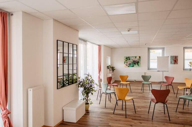 Gewerbeobjekt mieten in 4048 Puchenau (Bild 1)