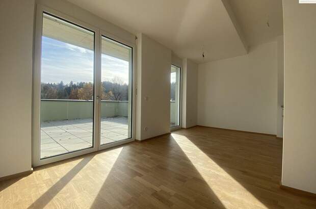 Eigentumswohnung in 8044 Graz (Bild 3)