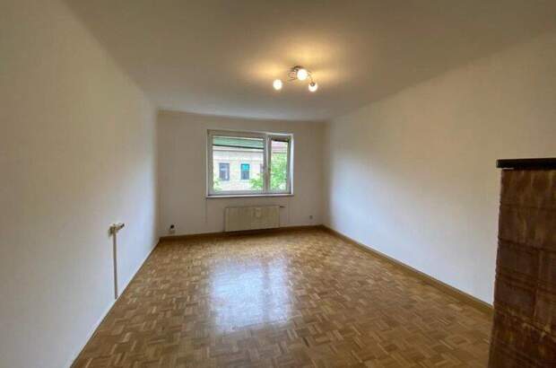 Wohnung kaufen in 1100 Wien (Bild 3)