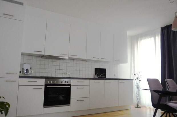 Mietwohnung in 6900 Bregenz (Bild 3)