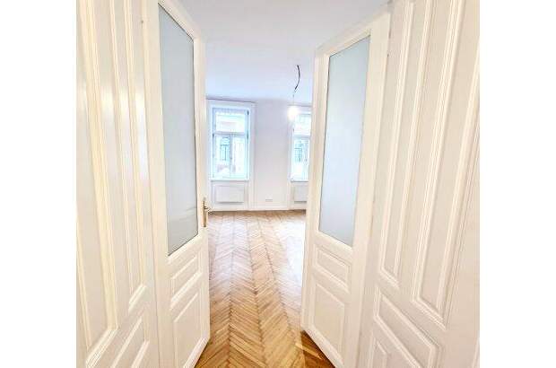 Wohnung kaufen in 1180 Wien (Bild 3)