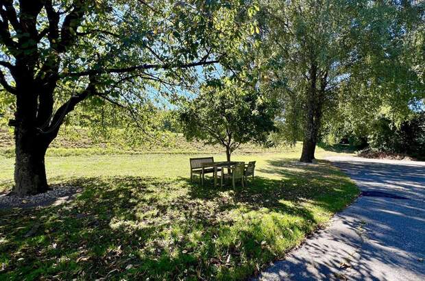 Haus mit Garten kaufen in 4040 Linz (Bild 3)