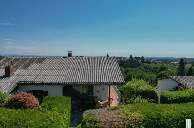 Haus kaufen in 8502 Lannach (Bild 5)