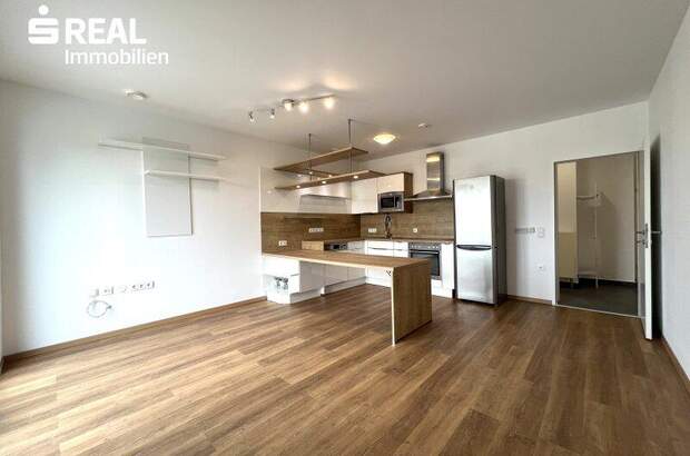 Terrassenwohnung mieten in 2000 Stockerau (Bild 2)