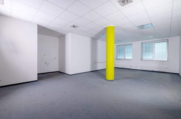 Gewerbeobjekt mieten in 4800 Attnang (Bild 4)