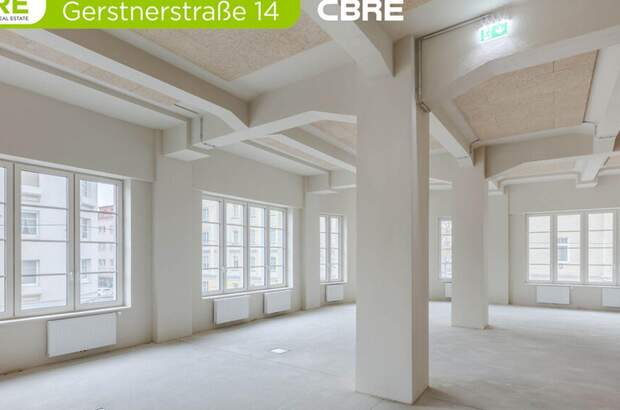 Gewerbeobjekt mieten in 4040 Linz (Bild 1)