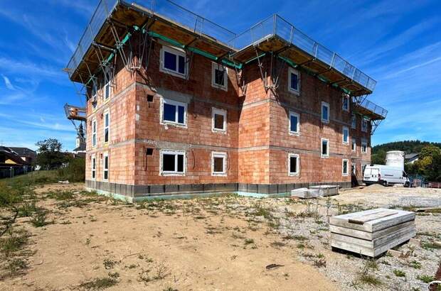 Wohnung mieten in 4142 Hofkirchen (Bild 5)