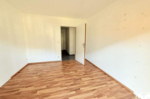 Eigentumswohnung in 9754 Steinfeld (Bild 4)