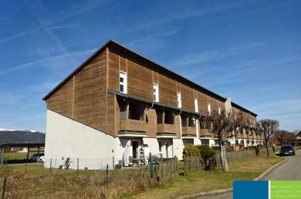 Wohnung kaufen in 8724 Spielberg (Bild 1)