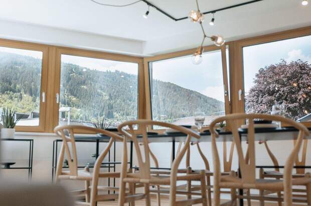 Anlageobjekt kaufen in 6094 Axams (Bild 2)