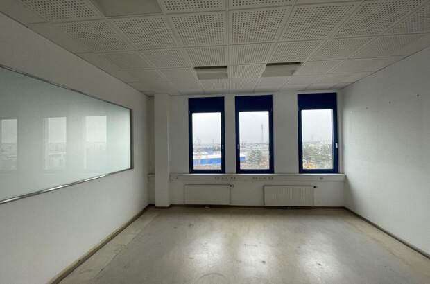 Gewerbeobjekt mieten in 1230 Wien (Bild 4)