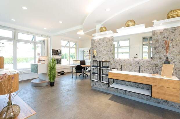 Gewerbeobjekt kaufen in 5760 Saalfelden (Bild 2)