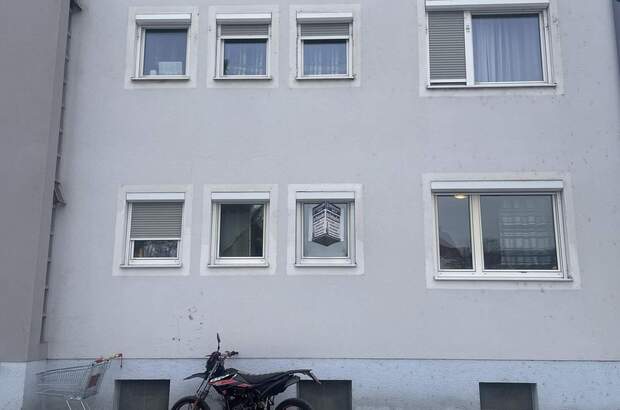 Terrassenwohnung kaufen in 8572 Bärnbach (Bild 3)