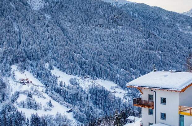 Anlageobjekt kaufen in 6553 See (Bild 2)