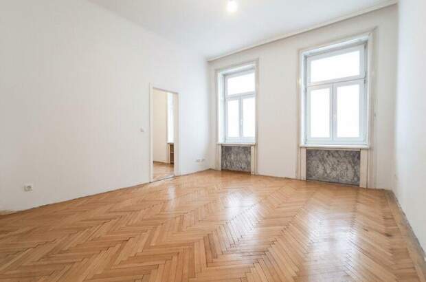 Wohnung kaufen in 1160 Wien (Bild 3)
