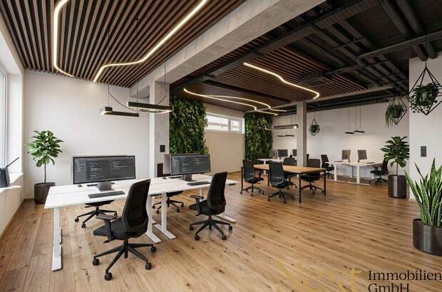 Büro / Praxis kaufen in 4863 Seewalchen (Bild 3)
